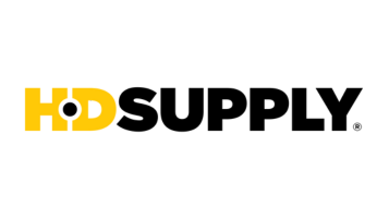 HD Supply Logo