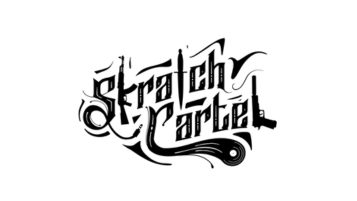 Untitled design (11)